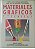 Livro Materiales Graficos Ytecnicas Autor Laing, John & Saunders-davies, Rhiannon (1986) [usado] - Imagem 1