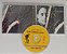 Cd o Melhor / Sax Driver Interprete Leo Gandelman (1998) [usado] - Imagem 1