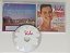 Cd Páginas da Vida - Nacional Interprete Vários Artistas (2006) [usado] - Imagem 1