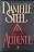 Livro Acidente Autor Steel, Danielle (1998) [usado] - Imagem 1