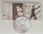Cd Destiny Interprete Gloria Estefan (1996) [usado] - Imagem 1