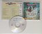 Cd The Dream Hour - Woods Interprete London Starlight Orchestra (1993) [usado] - Imagem 1