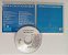 Cd 20 Golden Greats Interprete Nat King Cole [seminovo] - Imagem 1