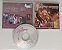 Cd Ultimate Worship Interprete Hillsong (2005) [usado] - Imagem 1