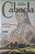 Livro Cabocla Autor Carvalho, Vera Lucia M. de (1998) [usado] - Imagem 1