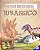 Livro Incríveis Dinossauros: Jurássico Autor Matthews, Rupert (2024) [usado] - Imagem 1