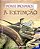 Livro Incríveis Dinossauros: a Extinção Autor Matthews, Rupert (2024) [usado] - Imagem 1