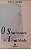 Livro o Sentimento de Identidade Autor Berry, Nicole (1991) [usado] - Imagem 1