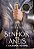 Livro a Sociedade do Anel [o Senhor dos Anéis; 1] Autor Tolkien, J. R. R. (2022) [usado] - Imagem 1
