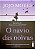 Livro o Navio das Noivas Autor Moyes, Jojo (2016) [seminovo] - Imagem 1