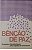 Livro Benção de Paz Autor Xavier, Francisco Cândido (1976) [usado] - Imagem 1