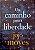 Livro um Caminho para a Liberdade Autor Moyes, Jojo (2019) [seminovo] - Imagem 1