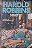Livro Stiletto Autor Robbins, Harold (1960) [usado] - Imagem 1