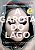Livro a Garota do Lago Autor Donlea, Charlie (2017) [usado] - Imagem 1