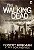 Livro a Ascensão do Governador [the Walking Dead; 1] Autor Kirkman, Robert (2015) [usado] - Imagem 1