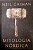 Livro Mitologia Nórdica Autor Gaiman, Neil (2018) [seminovo] - Imagem 1