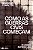 Livro Como as Guerras Civis Começam - e Como Impedi-las Autor Walter, Barbara F. (2022) [seminovo] - Imagem 1