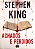 Livro Achados e Perdidos Autor King, Stephen (2016) [seminovo] - Imagem 1