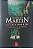 Livro a Furia dos Reis - as Cronicas do Gelo e Fogo Livro Dois Autor Martin, George R R (2011) [usado] - Imagem 1