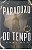 Livro Paradoxo do Tempo Autor Caroline, Stephanie (2023) [usado] - Imagem 1