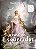 Livro Vertigem [a Casa dos Esquecidos; 2] Autor Fazzio, Mardelo de (2019) [seminovo] - Imagem 1