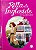 Livro Rilla de Ingleside Autor Montgomery, Lucy Maud (2020) [usado] - Imagem 1