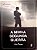 Livro a Minha Segunda Guerra Autor Barone, João (2009) [usado] - Imagem 1