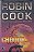 Livro Choque Autor Cook, Robin (2002) [usado] - Imagem 1