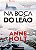 Livro na Boca do Leão Autor Holt, Anne (2019) [usado] - Imagem 1