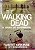 Livro a Queda do Governador, Parte 1 [the Walking Dead; 3] Autor Kirkman, Robert (2014) [usado] - Imagem 1