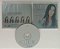 Cd Believe Interprete Cher (1998) [usado] - Imagem 1
