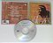 Cd In Brazil Interprete Jimmy Cliff [usado] - Imagem 1