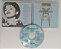 Cd The Immaculate Collection Interprete Madonna (1990) [usado] - Imagem 1