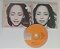 Cd The Best Of Interprete Sade (1994) [usado] - Imagem 1