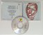 Cd Portfolio Interprete Grace Jones (1990) [usado] - Imagem 1