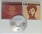 Cd Grandes Momentos Interprete Sarah Vaughan [usado] - Imagem 1