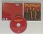 Cd Simples Mortais Interprete Falamansa (2003) [usado] - Imagem 1