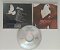 Cd Greatest Hits Interprete Santana [usado] - Imagem 1