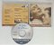 Cd Golden Age Of Romance Interprete Vários Artistas (1996) [seminovo] - Imagem 1
