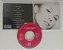 Cd Music Box Interprete Mariah Carey [usado] - Imagem 1