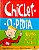 Livro Chicletopédia - Super Chicletes de a a Zzzzz Autor Mcdonald, Megan (2010) [usado] - Imagem 1