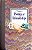 Livro Poems Of Friendship Autor Harvey (ed.), Gail [seminovo] - Imagem 1