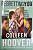 Livro Regreting You Autor Hoover, Colleen (2025) [usado] - Imagem 1