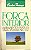 Livro Força Interior Autor França, Carlos [usado] - Imagem 1