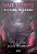 Livro a Cura Mortal [maze Runner; 3] Autor Dashner, James (2012) [usado] - Imagem 1