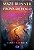Livro Prova de Fogo [maze Runner; 2] Autor Dashner, James (2011) [usado] - Imagem 1