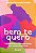 Livro bem Te Quero: Conselhos para que Você Tenha Uma Maternidade Linda Autor Morais, Andréa Fernanda (2023) [seminovo] - Imagem 1