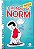 Livro o Mundo Injusto de Norm [o Mundo de Norm; 1] Autor Meres, Jonathan (2013) [usado] - Imagem 1