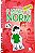 Livro o Mundo Mutante de Norm [o Mundo de Norm; 3] Autor Meres, Jonathan (2013) [usado] - Imagem 1