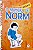 Livro o Mundo Irritante de Norm [o Mundo de Norm; 2] Autor Meres, Jonathan (2013) [usado] - Imagem 1